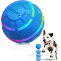 https://www.bossgoo.com/product-detail/aiwo-pet-smart-rolling-ball-cat-63254960.html